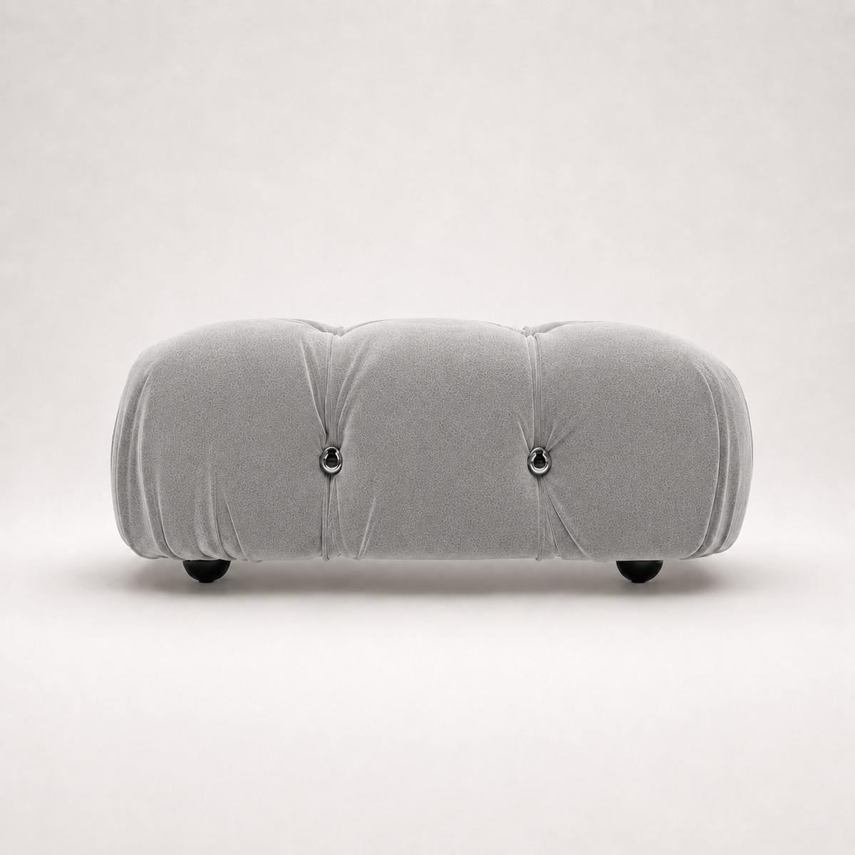 Bellini - Modular Sofa