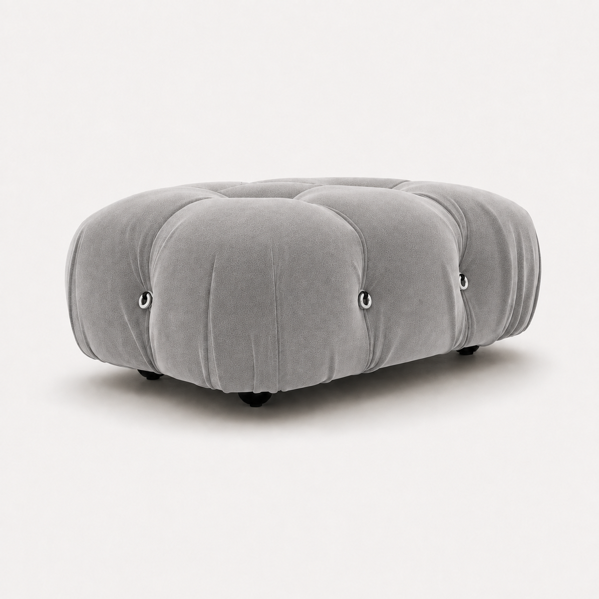 Bellini - Modular Sofa