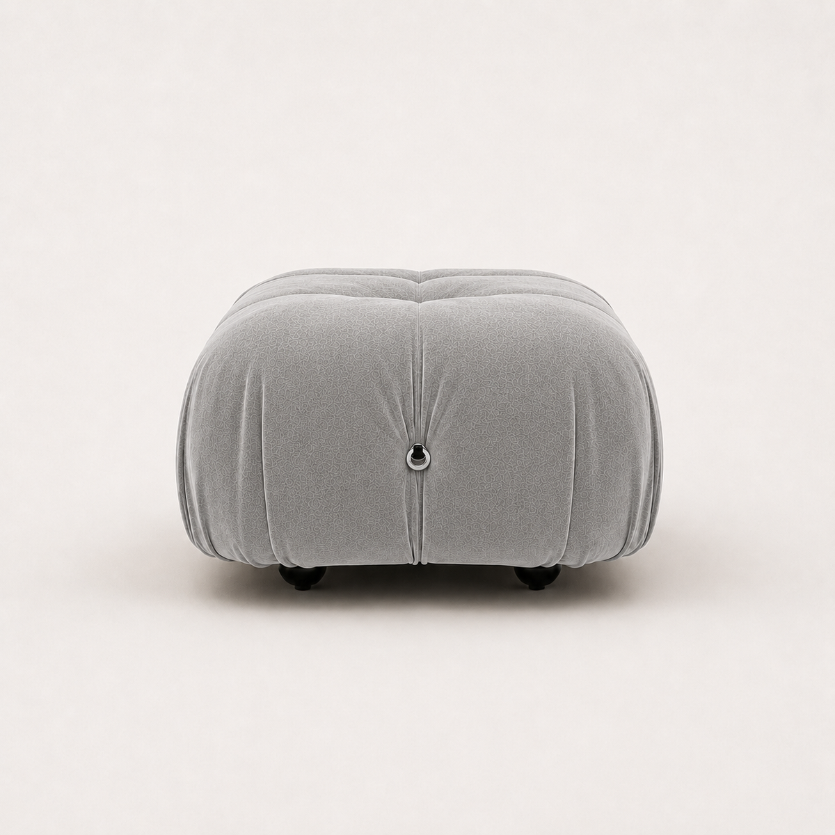 Bellini - Modular Sofa
