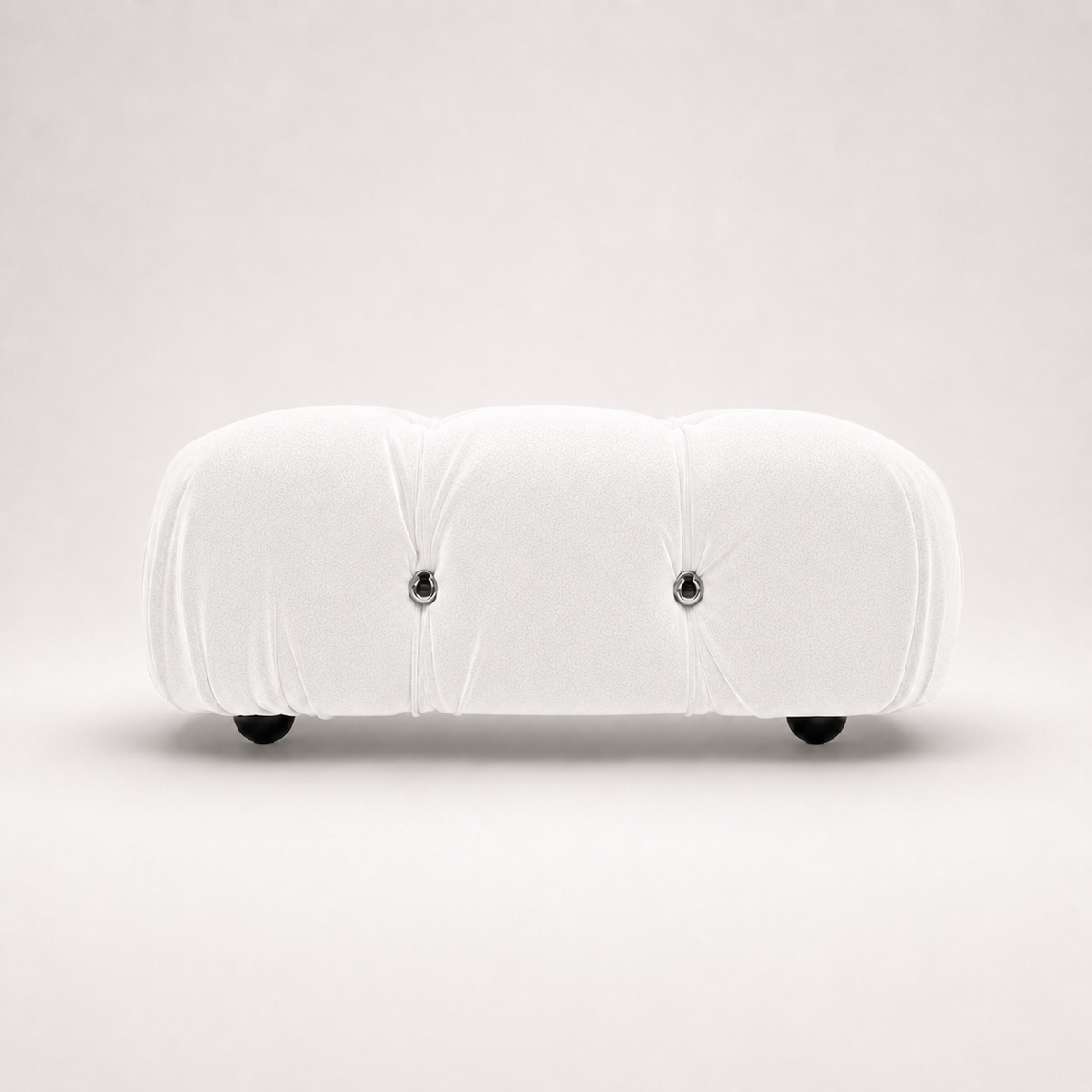 Bellini - Modular Sofa
