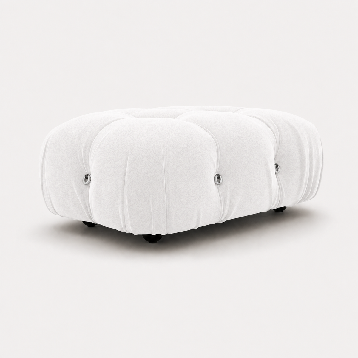 Bellini - Modular Sofa