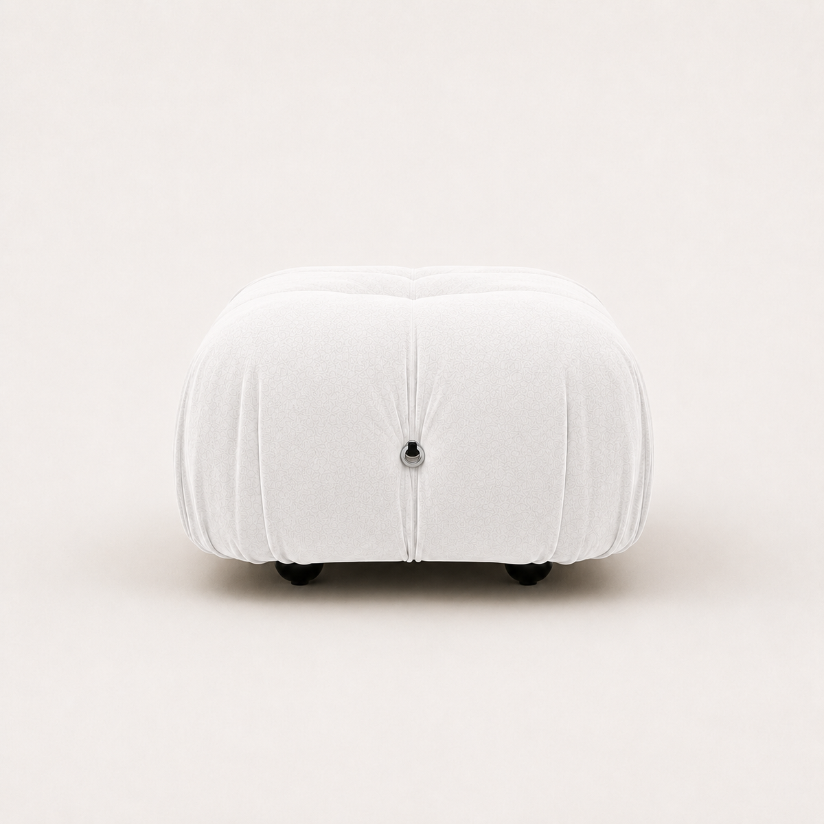 Bellini - Modular Sofa