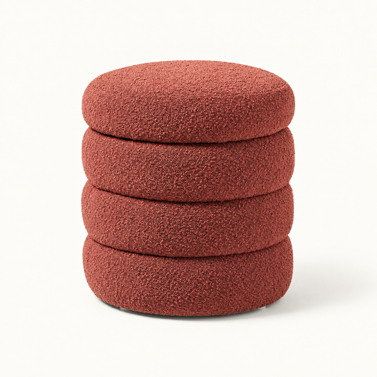 Alto Pouffe