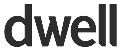 Dwell