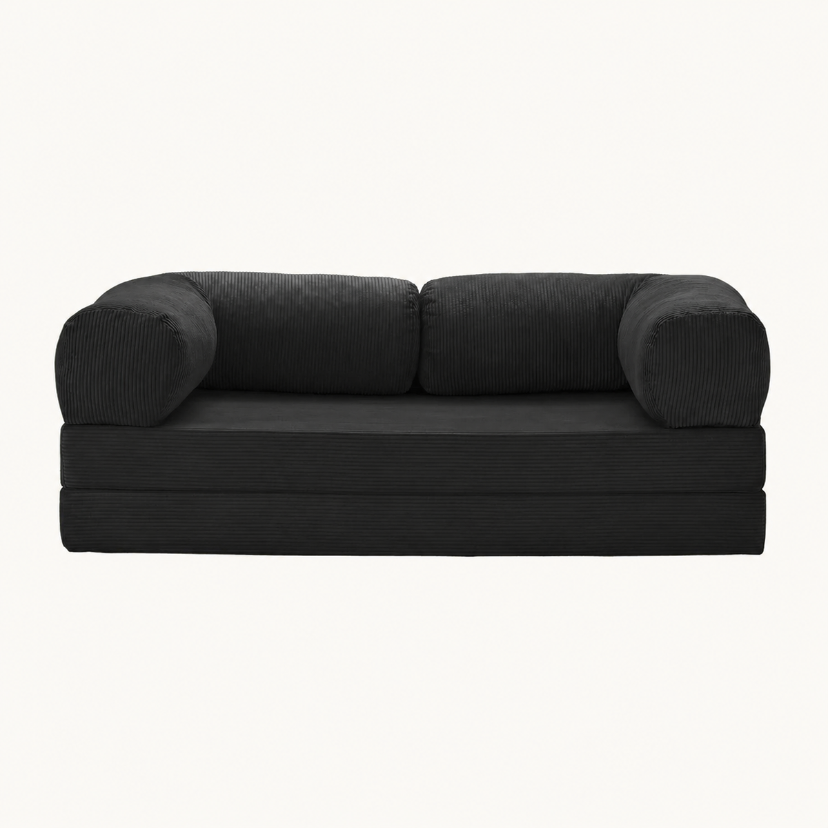 Teddy - Modular Sofa