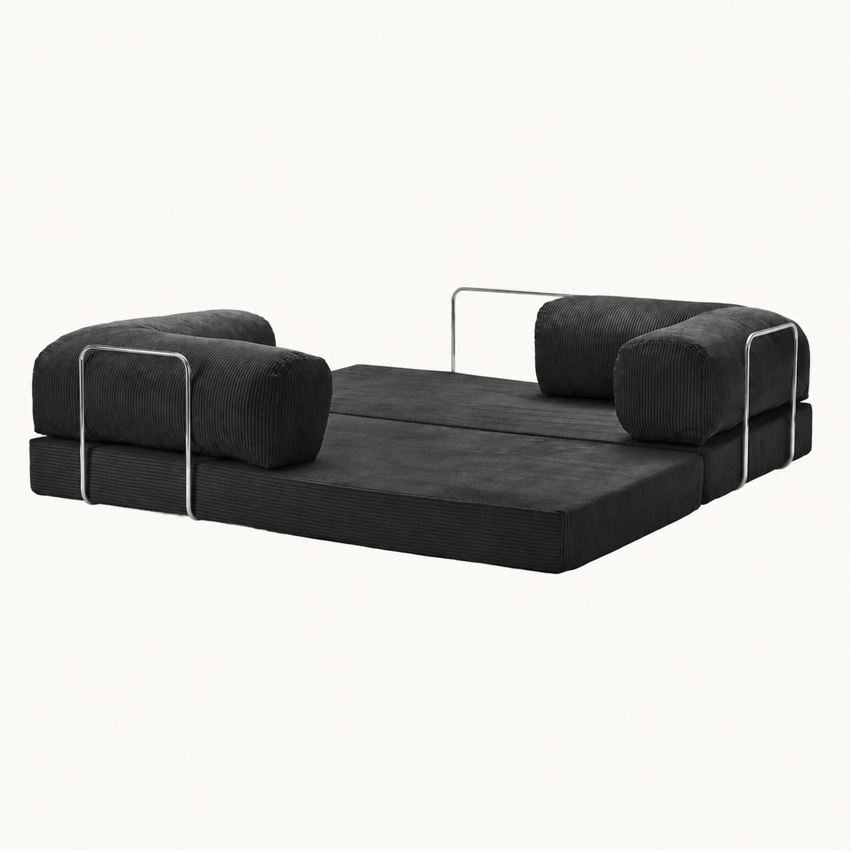 Teddy - Modular Sofa
