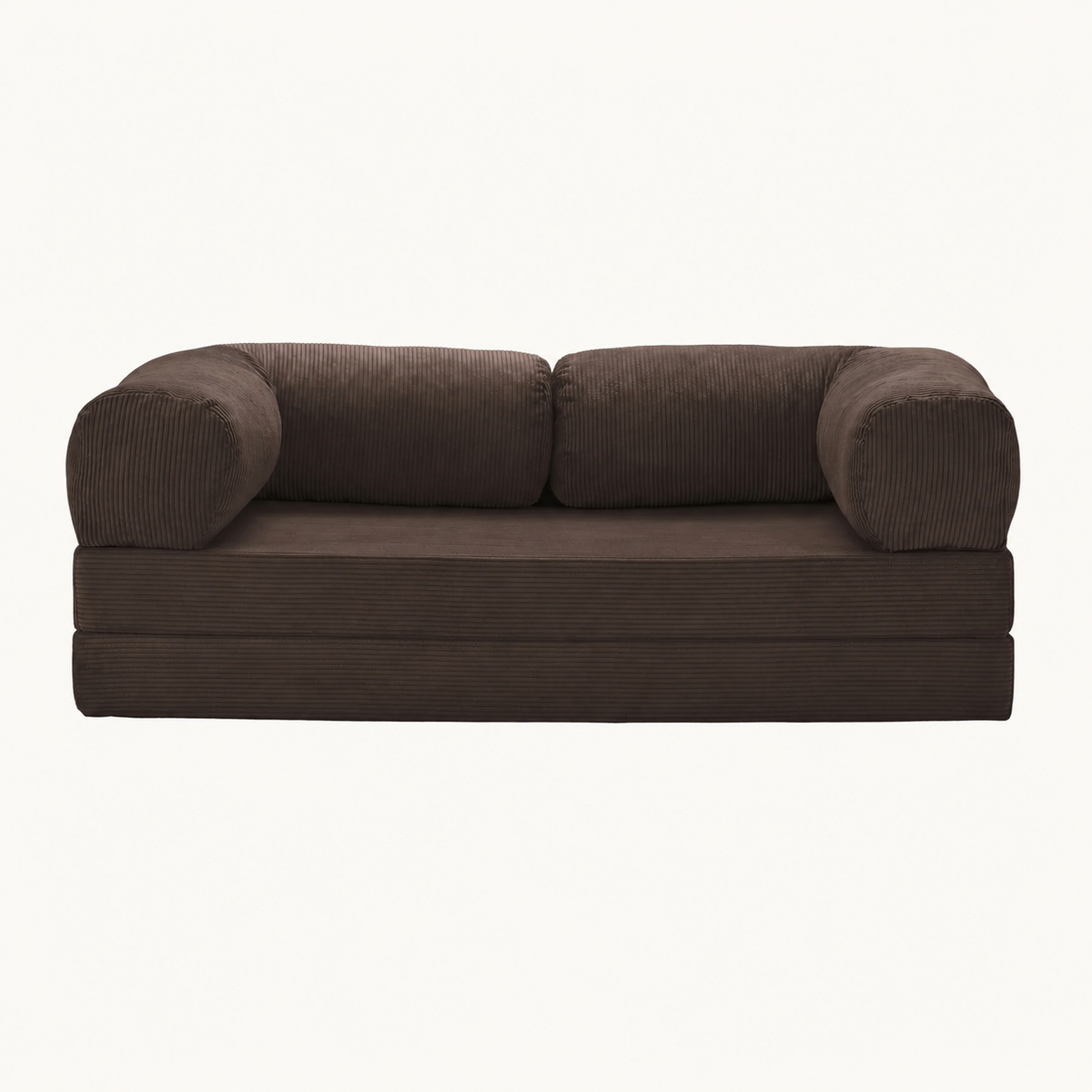 Teddy - Modular Sofa