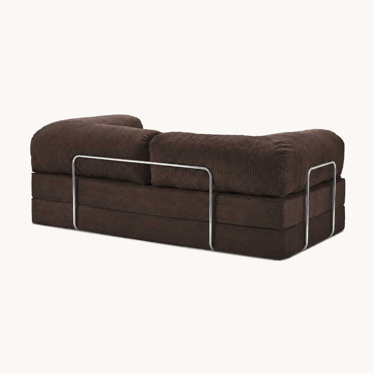Teddy - Modular Sofa
