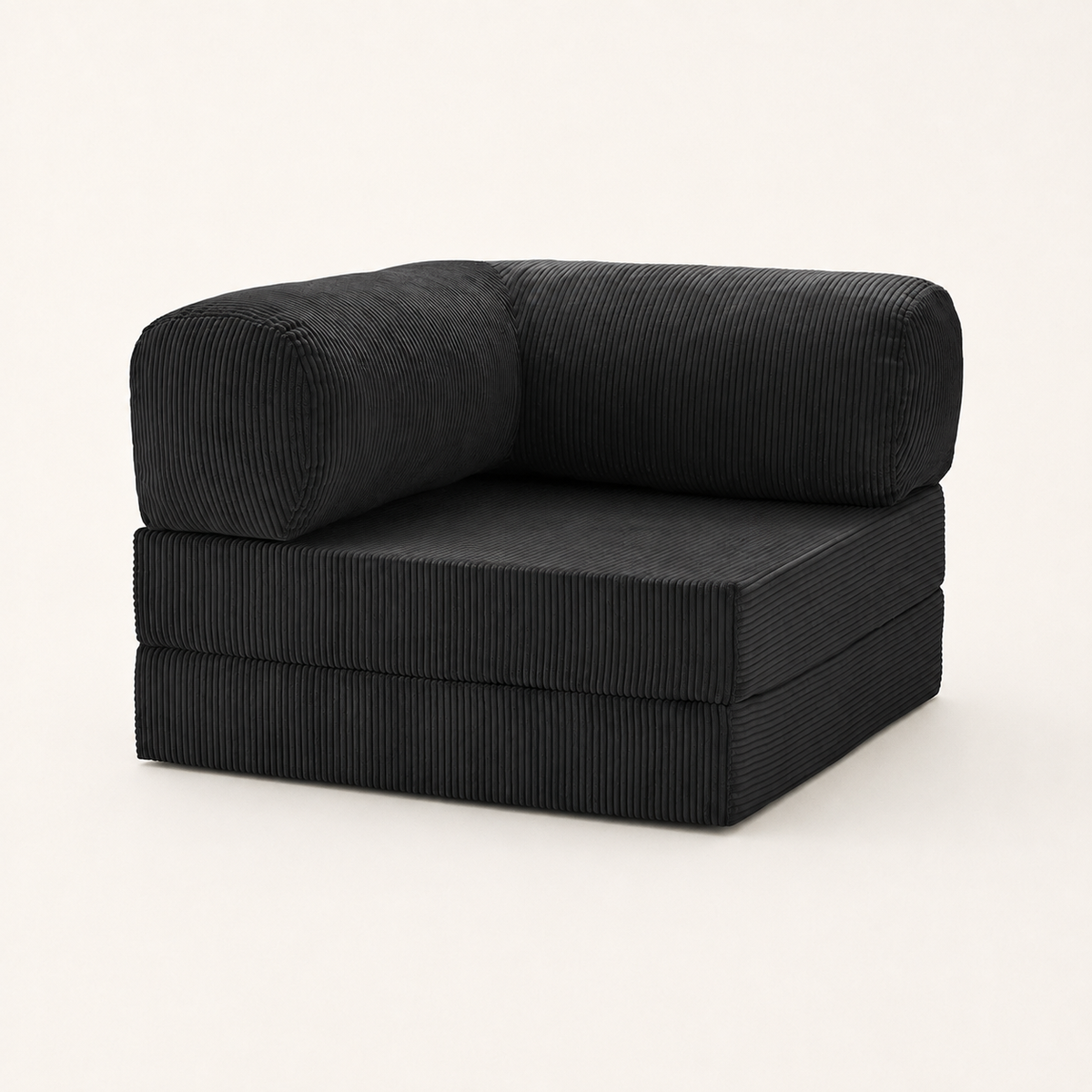 Teddy - Modular Sofa