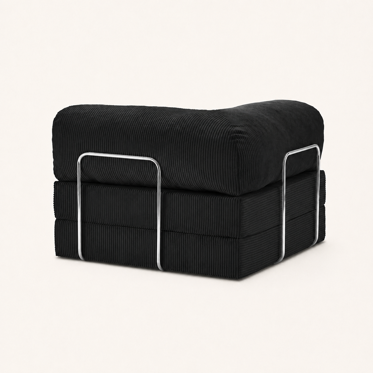 Teddy - Modular Sofa