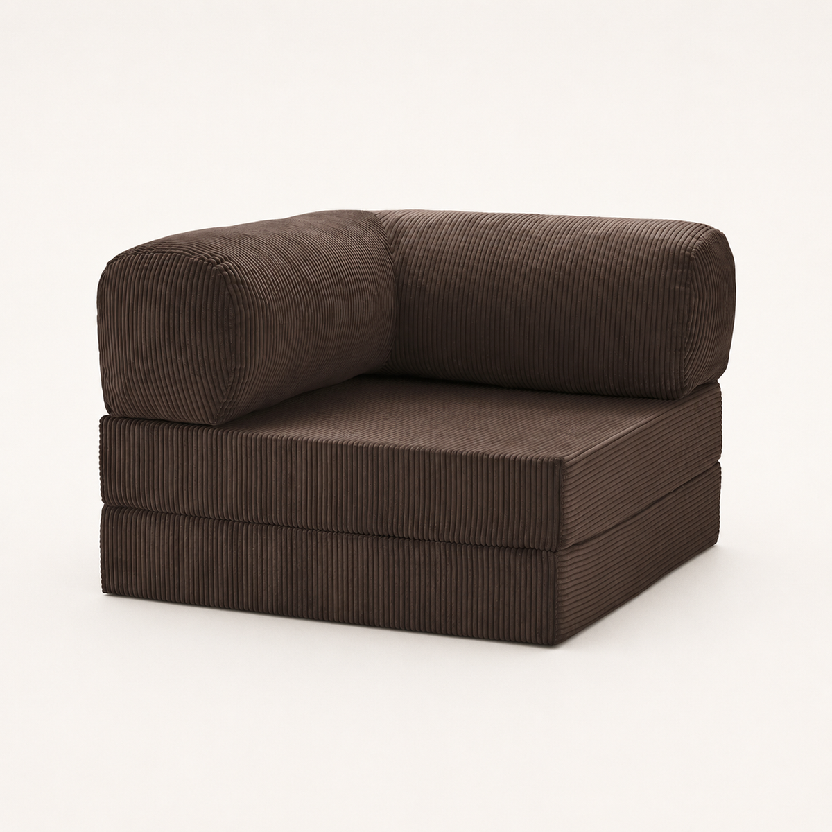 Teddy - Modular Sofa