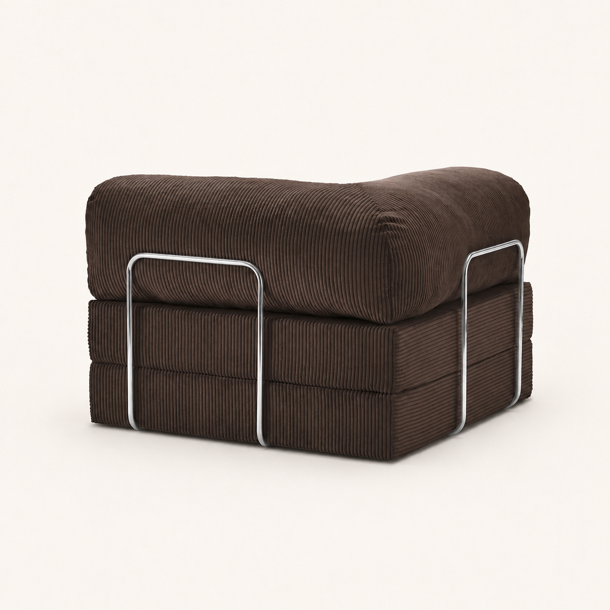 Teddy - Modular Sofa