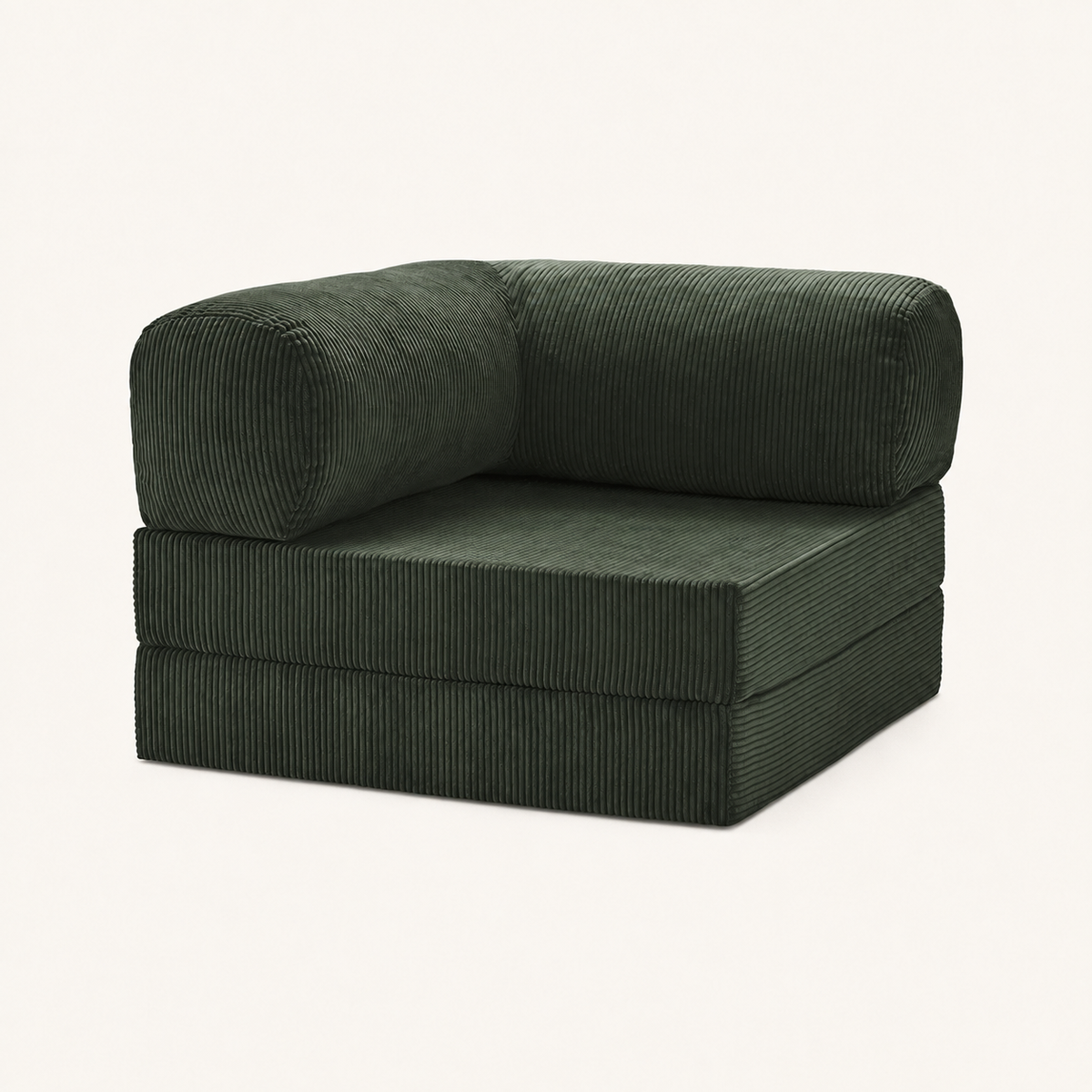 Teddy - Modular Sofa