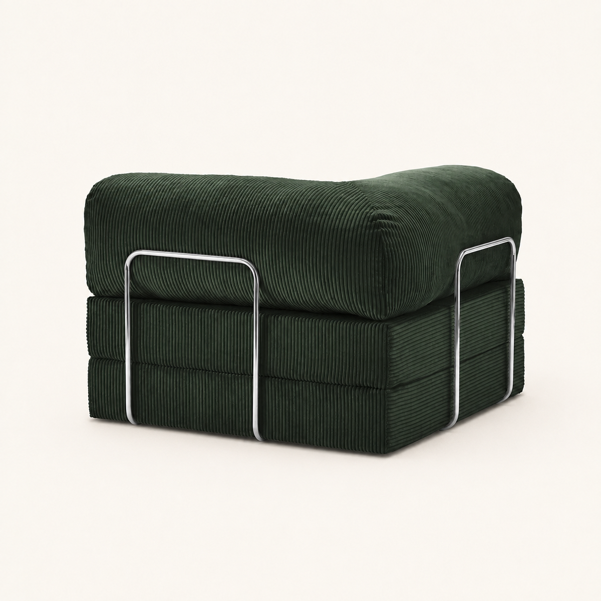Teddy - Modular Sofa
