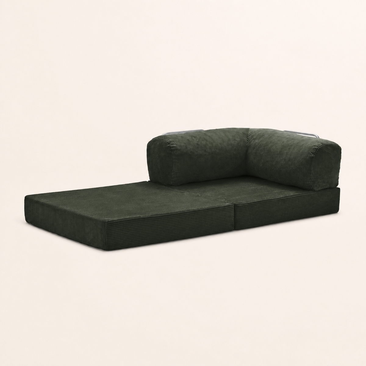Teddy - Modular Sofa
