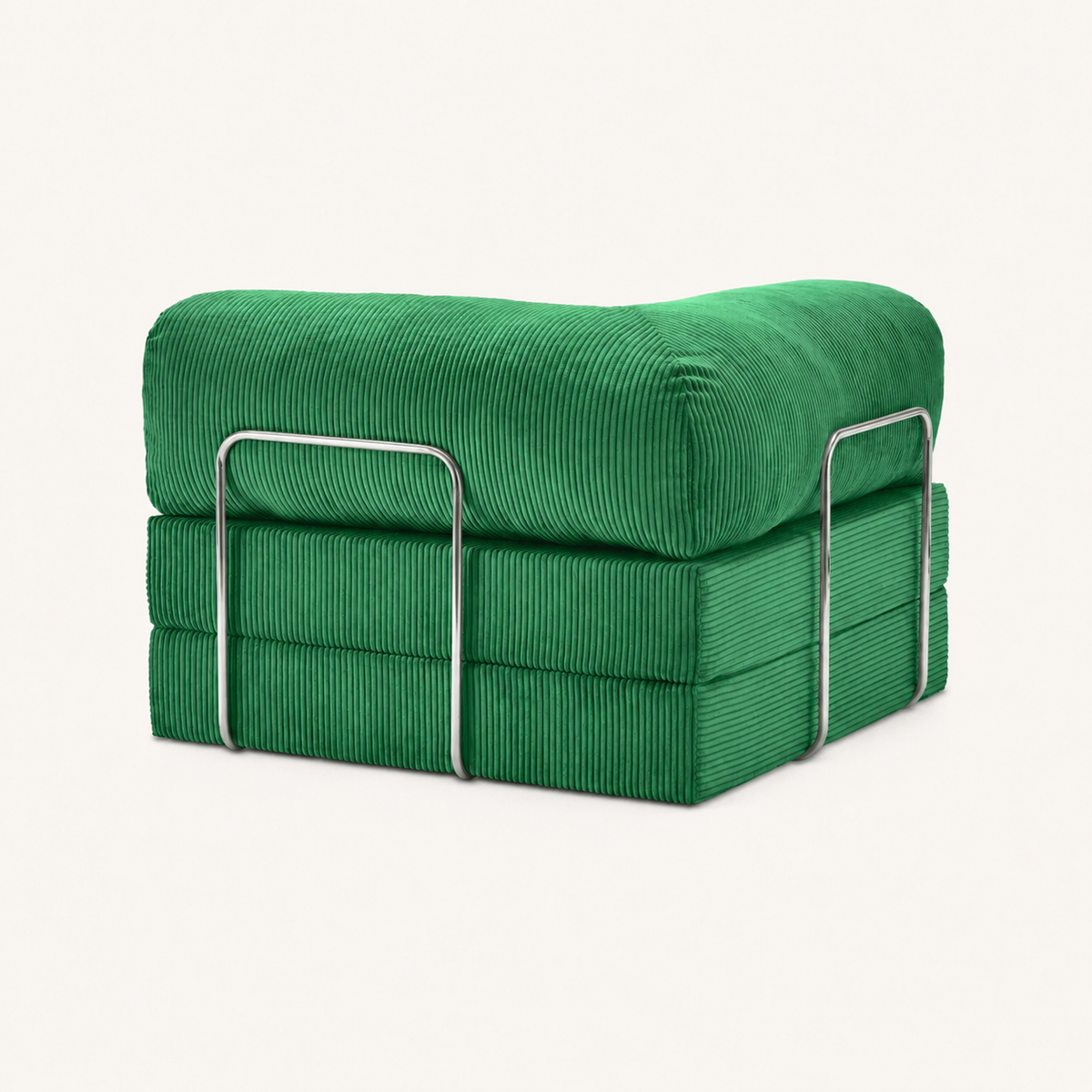 Teddy - Modular Sofa