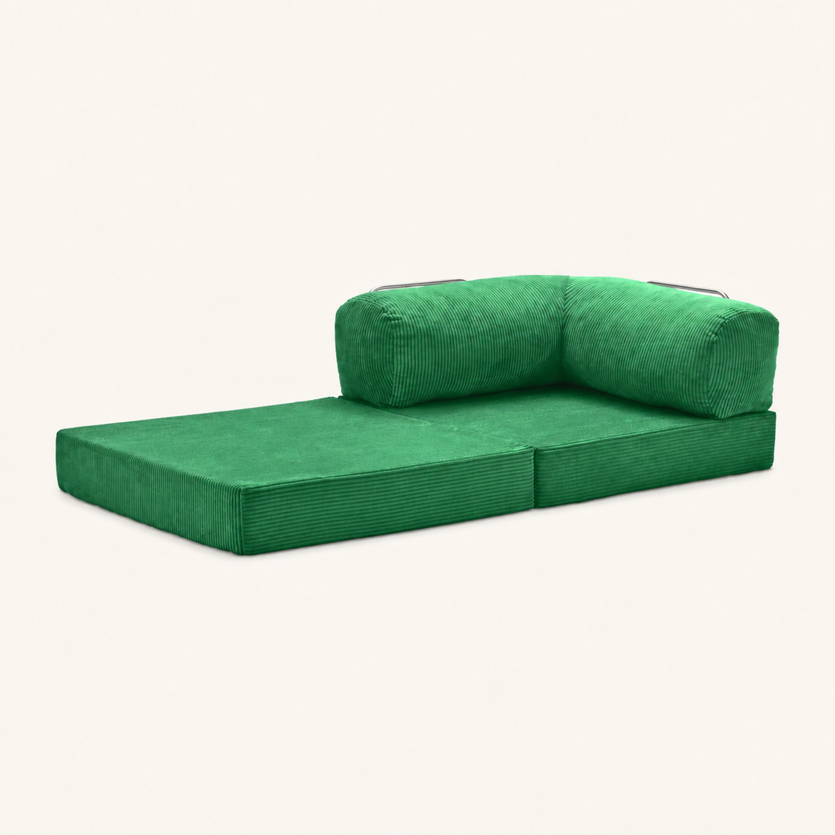 Teddy - Modular Sofa