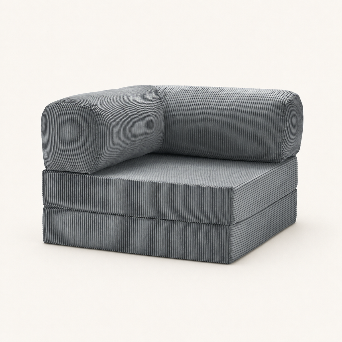 Teddy - Modular Sofa