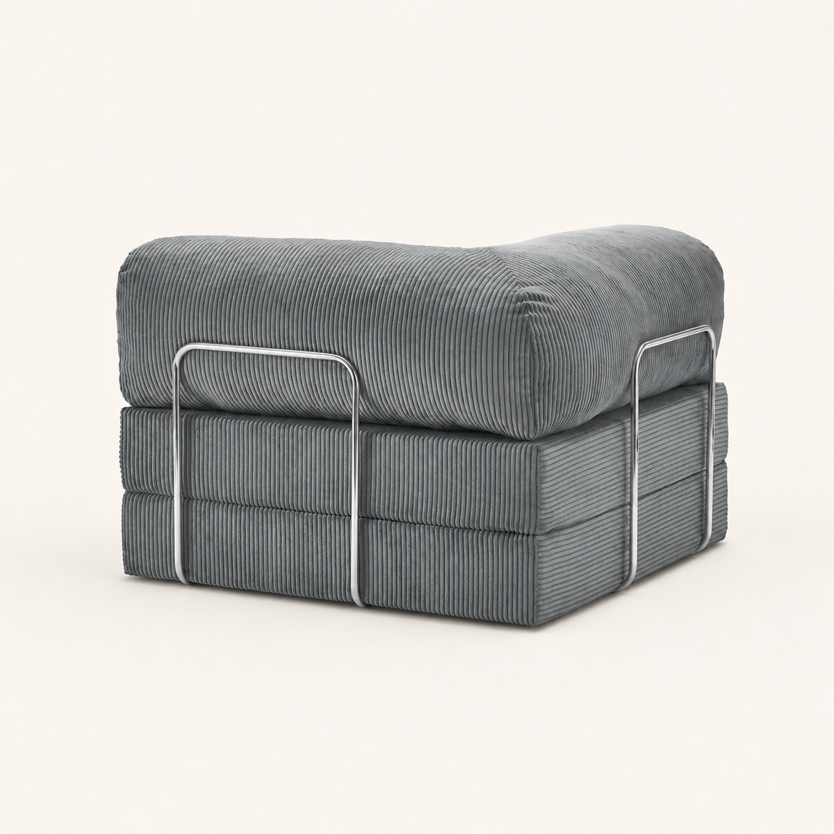 Teddy - Modular Sofa