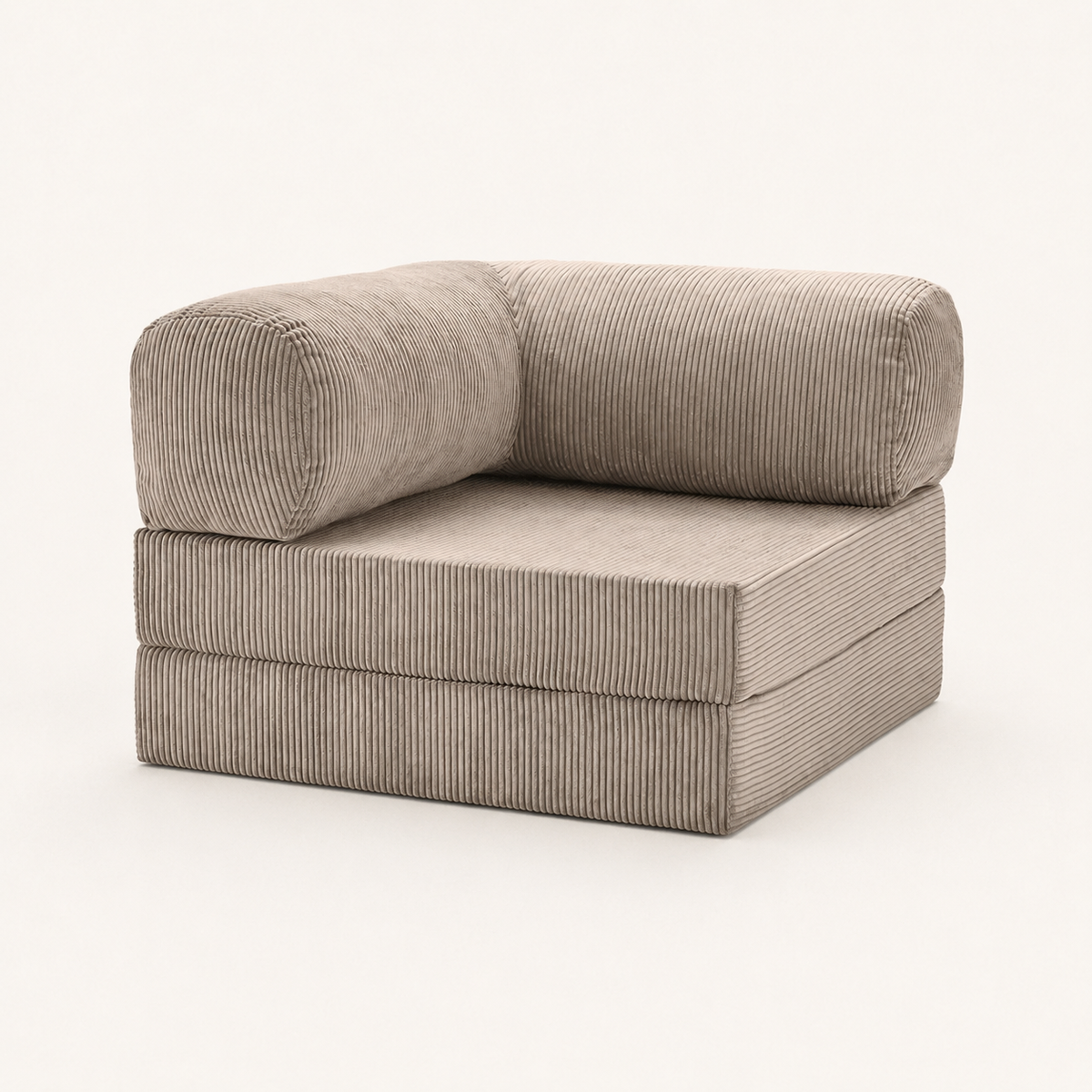 Teddy - Modular Sofa