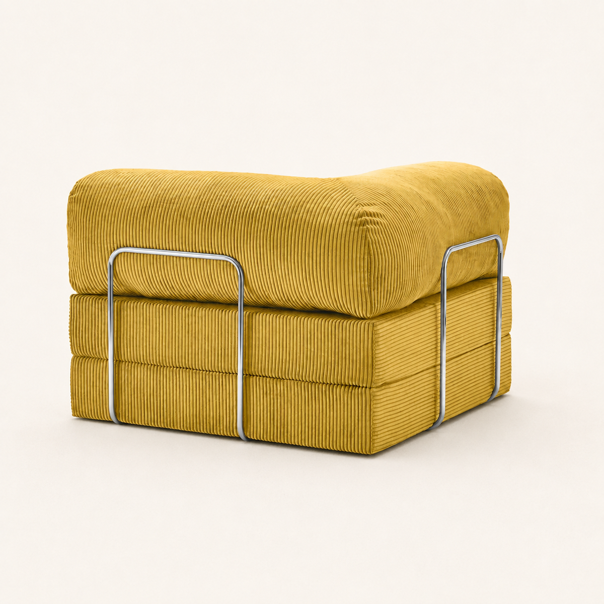 Teddy - Modular Sofa