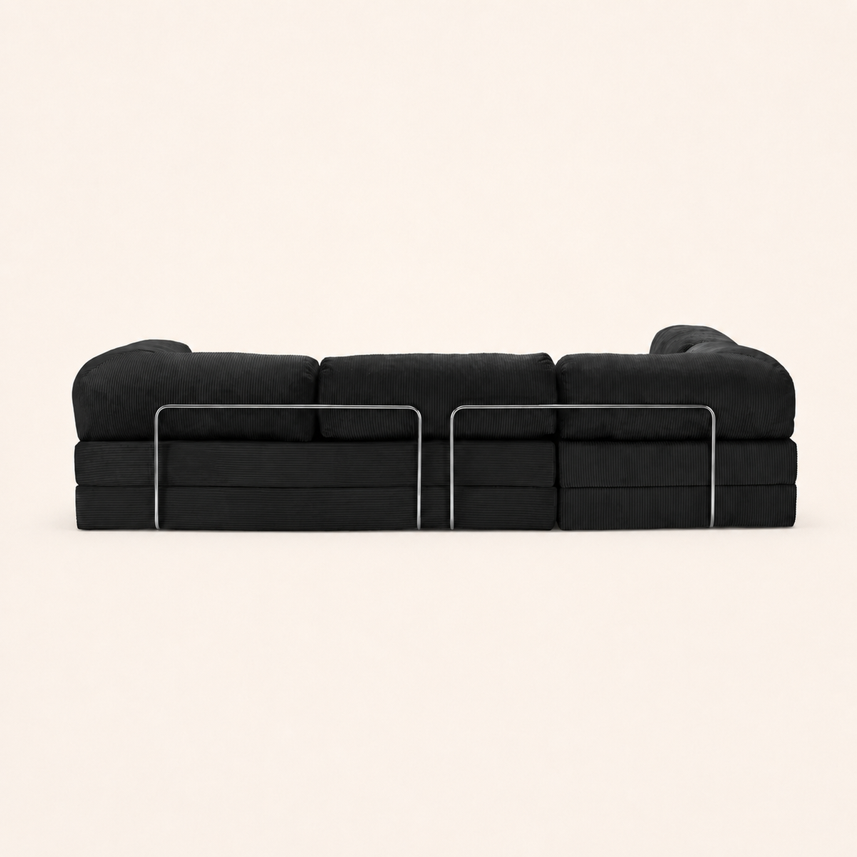 Teddy - Modular Sofa