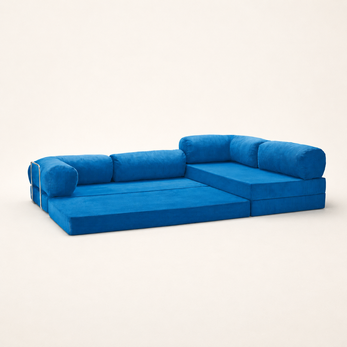 Teddy - Modular Sofa