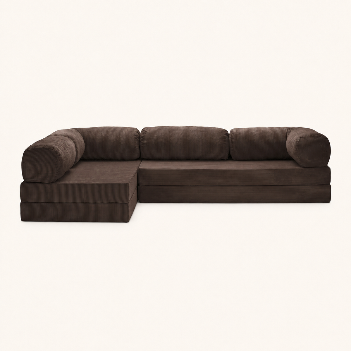 Teddy - Modular Sofa