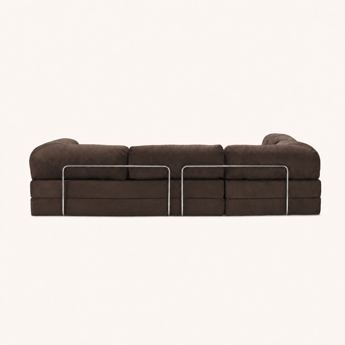 Teddy - Modular Sofa