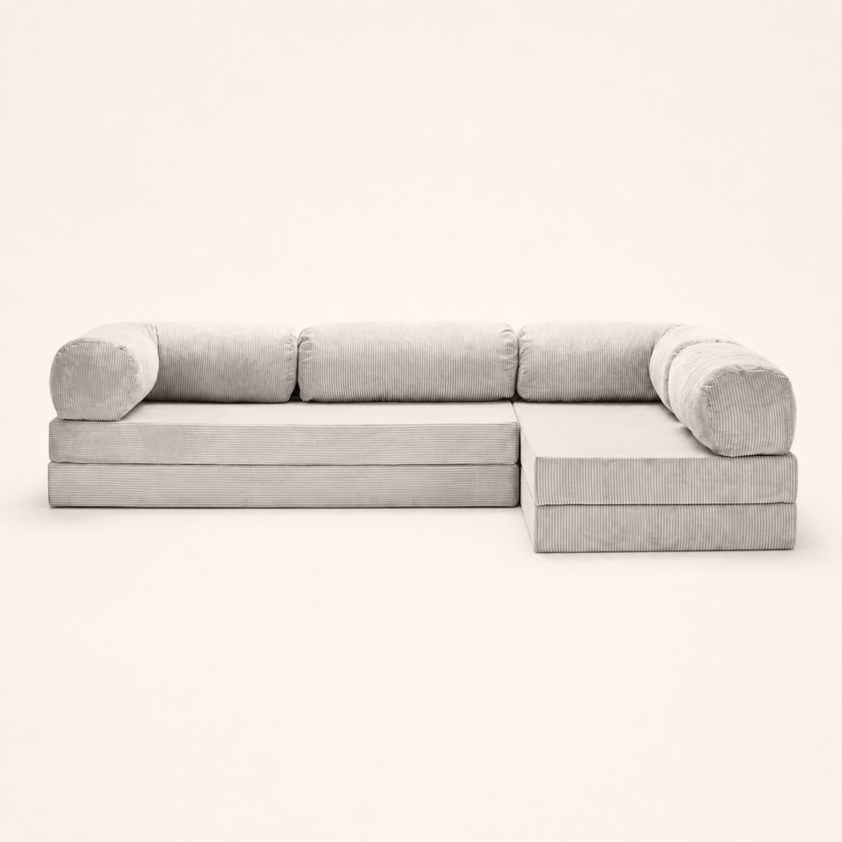 Teddy - Modular Sofa
