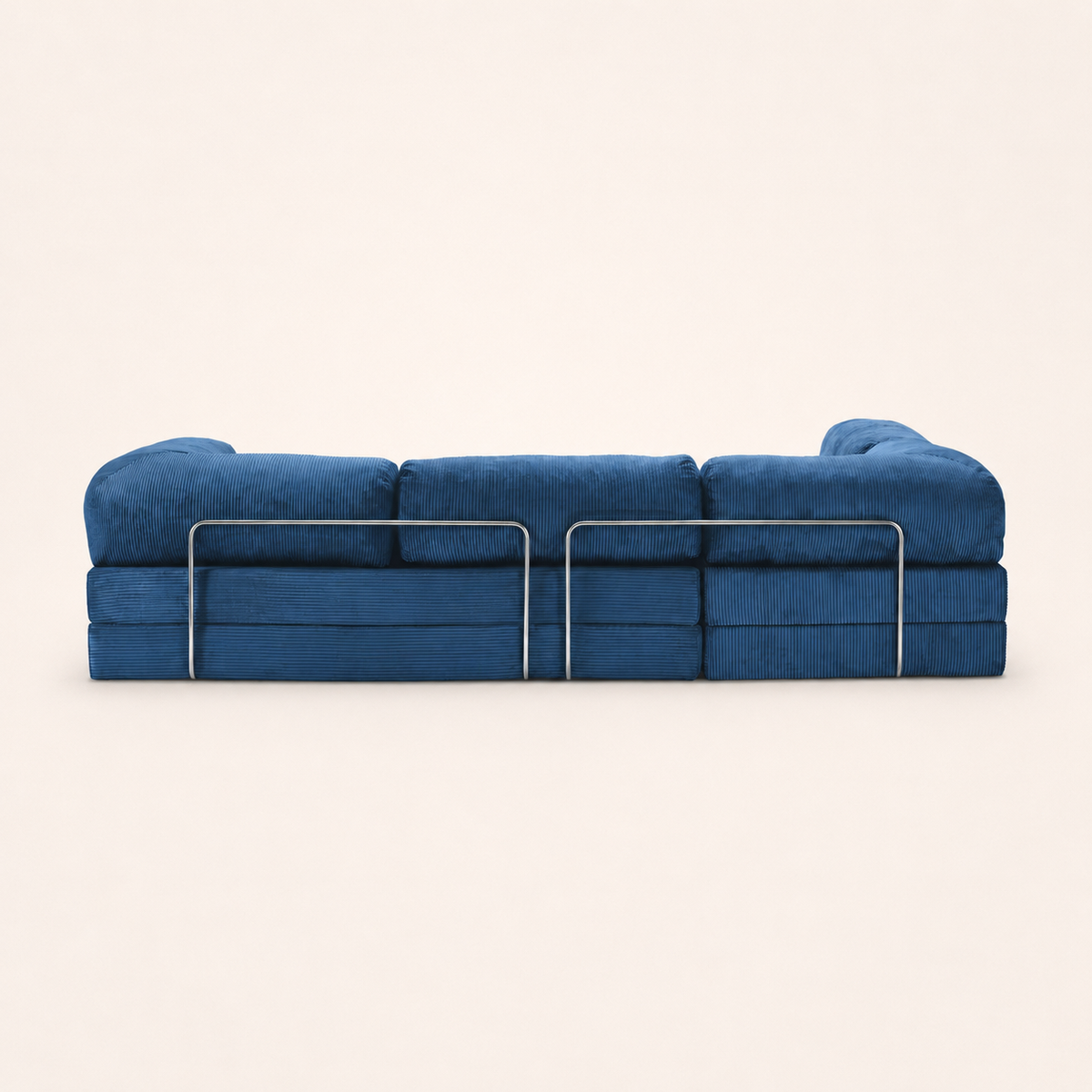 Teddy - Modular Sofa