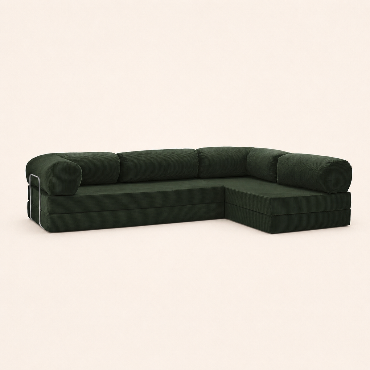 Teddy - Modular Sofa