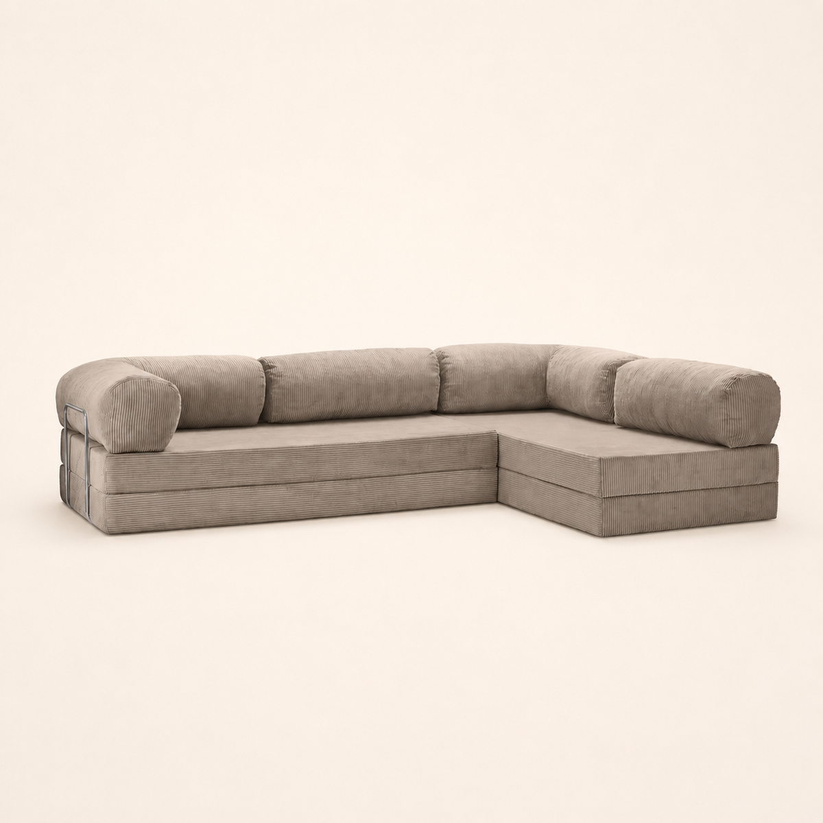 Teddy - Modular Sofa