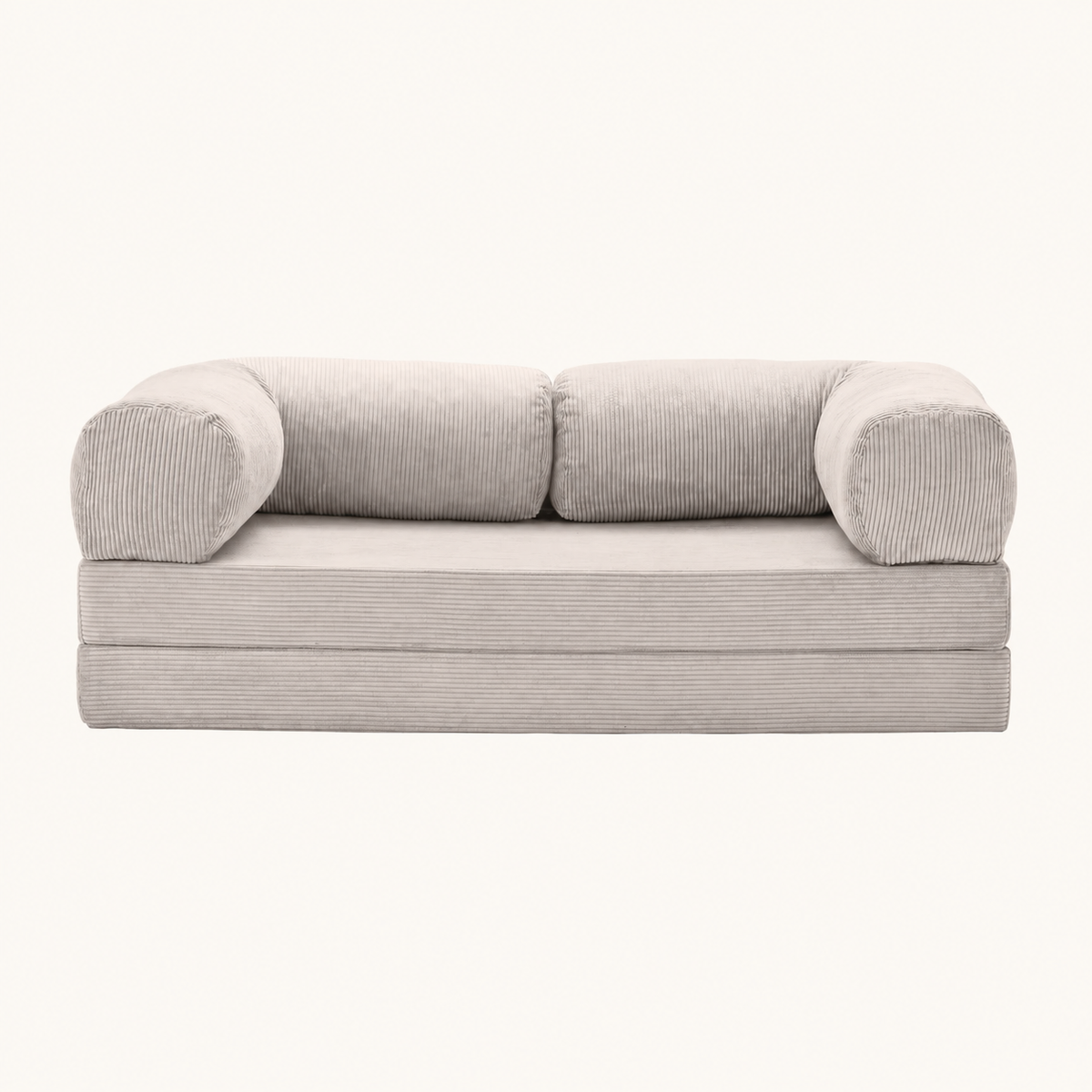 Teddy - Modular Sofa