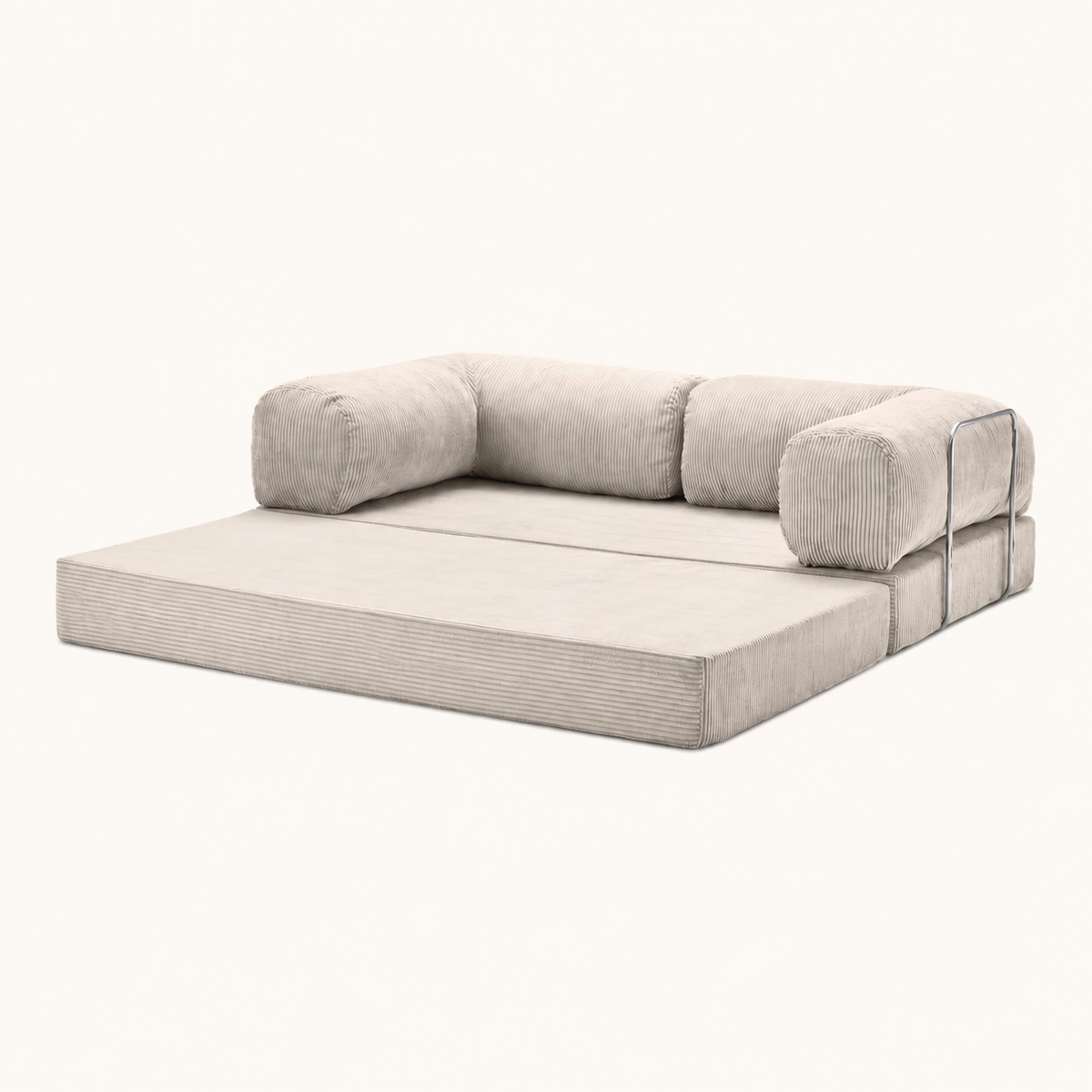 Teddy - Modular Sofa