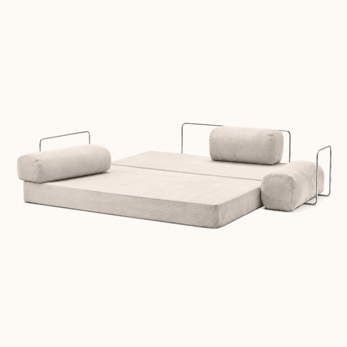 Teddy - Modular Sofa