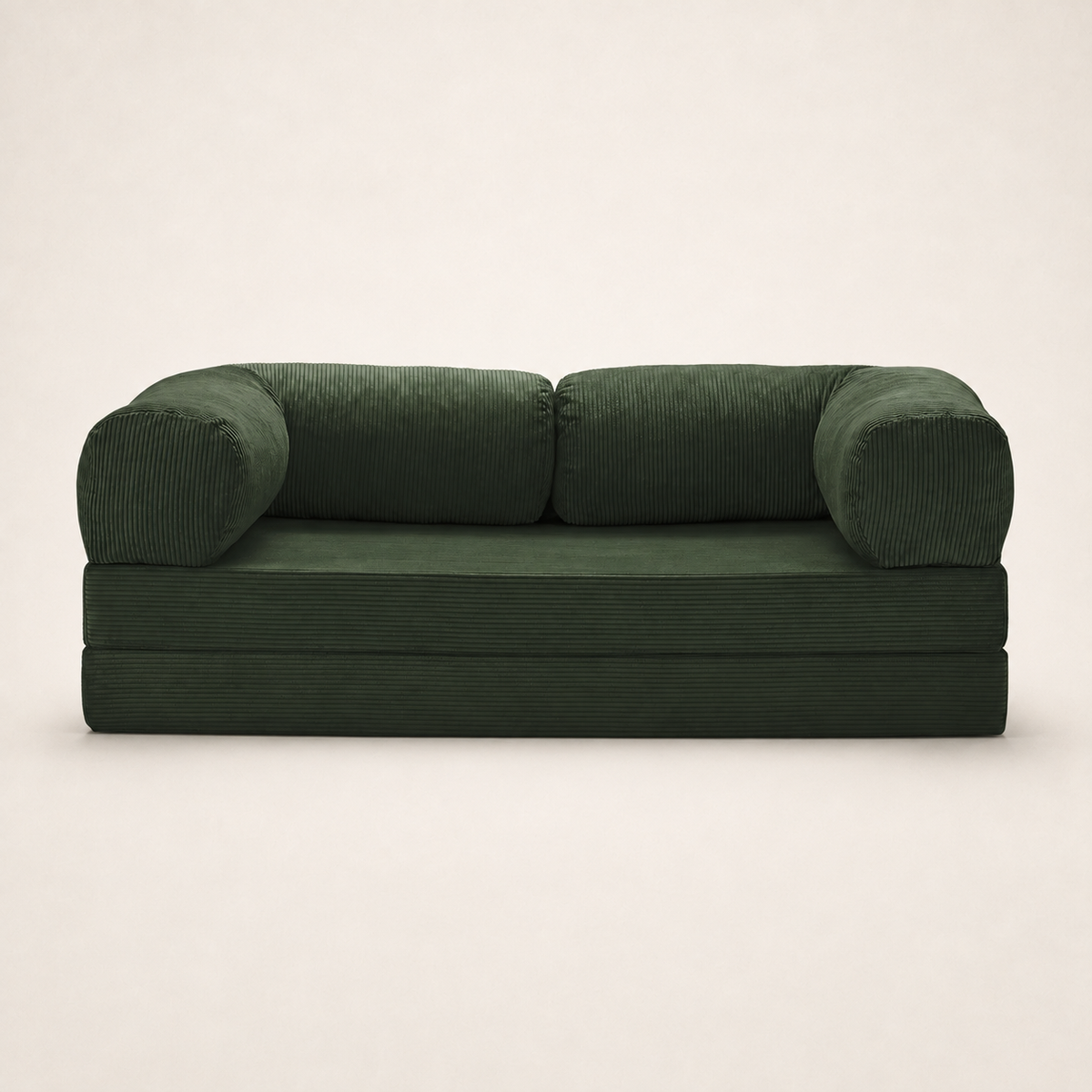 Teddy - Modular Sofa