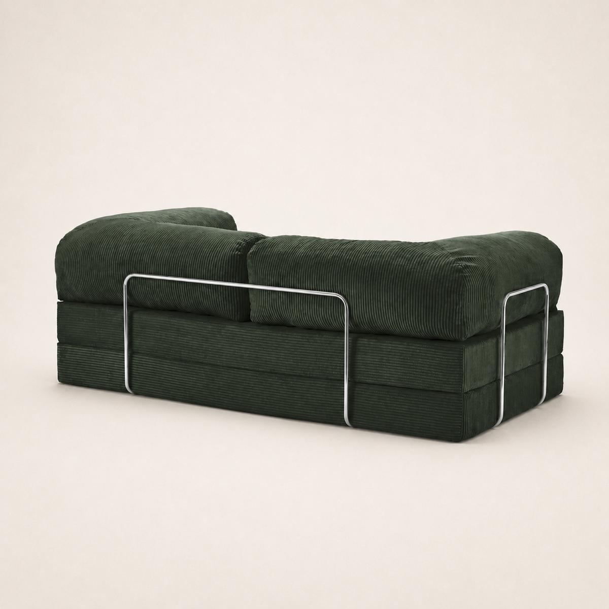 Teddy - Modular Sofa