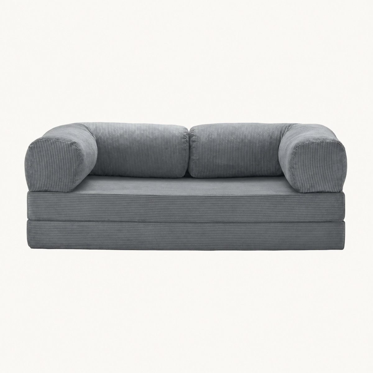 Teddy - Modular Sofa
