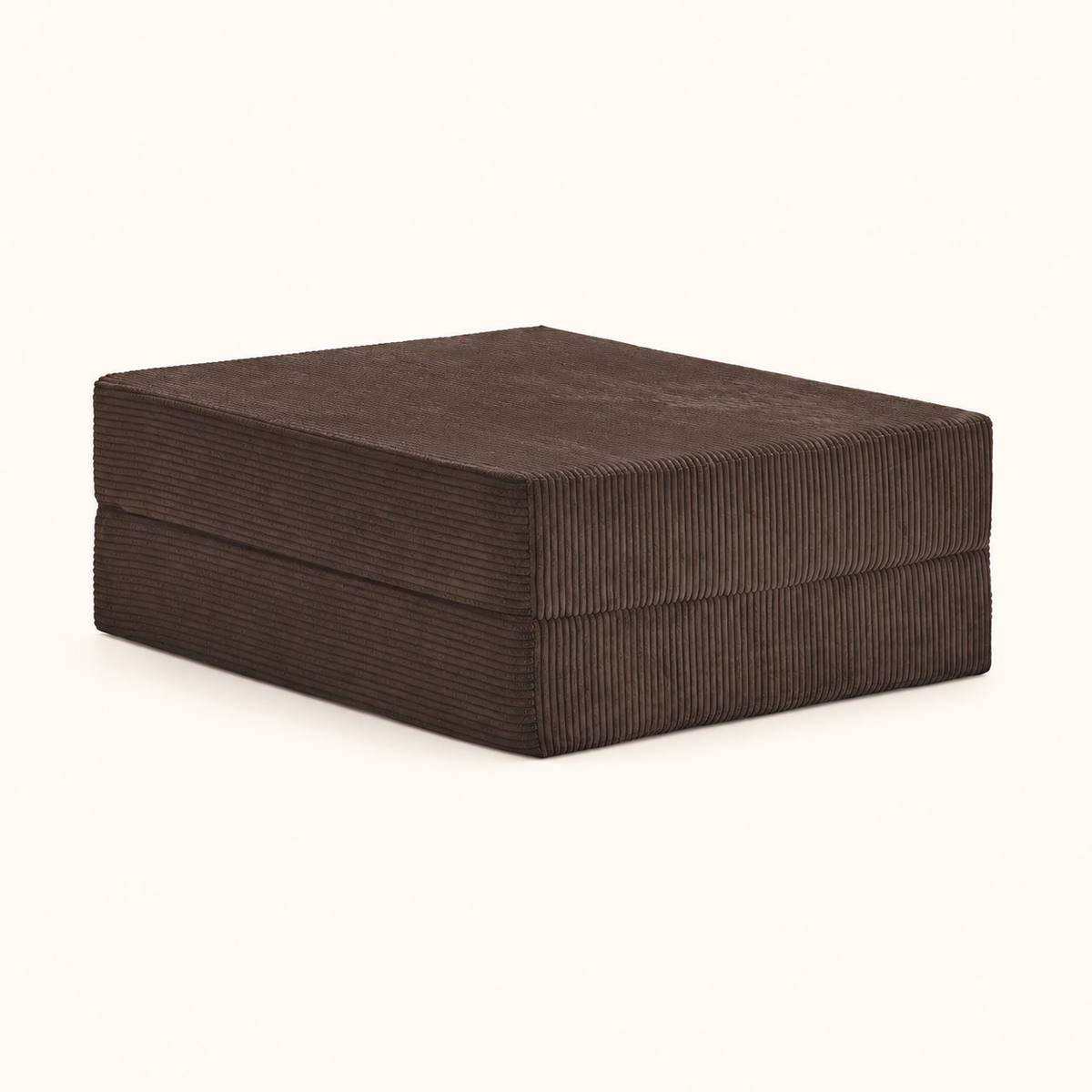 Teddy - Modular Sofa