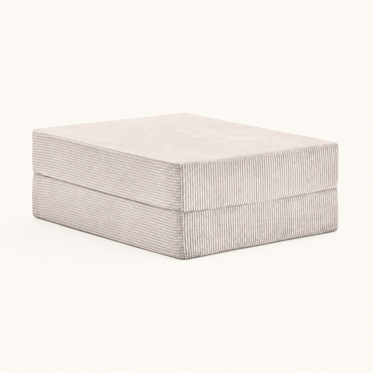 Teddy - Modular Sofa