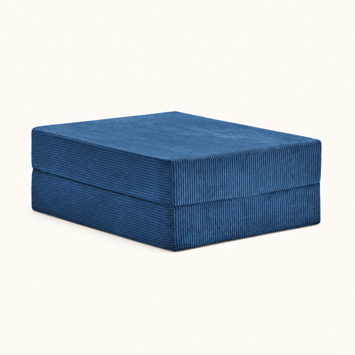 Teddy - Modular Sofa