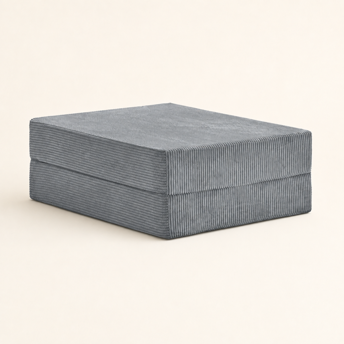 Teddy - Modular Sofa