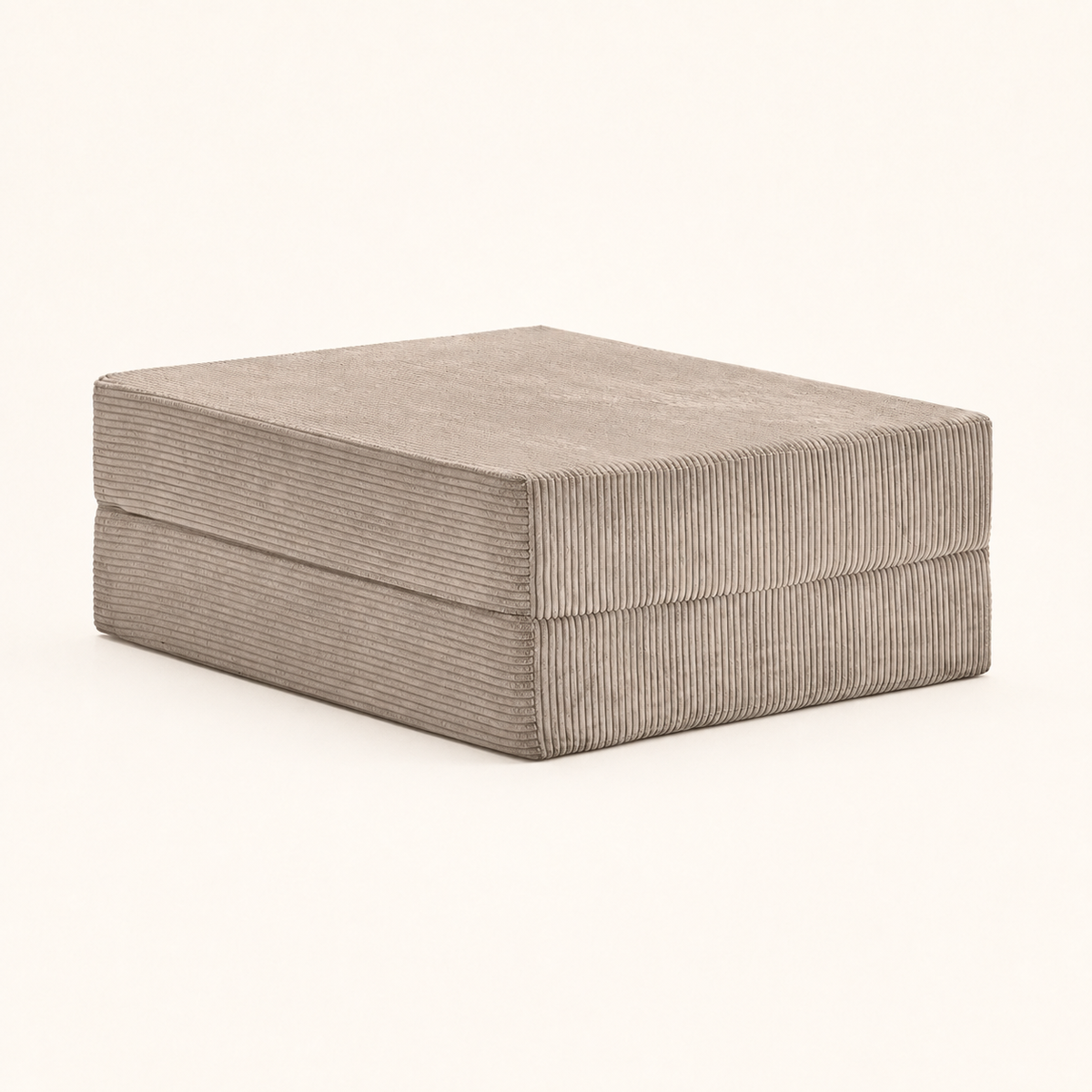 Teddy - Modular Sofa