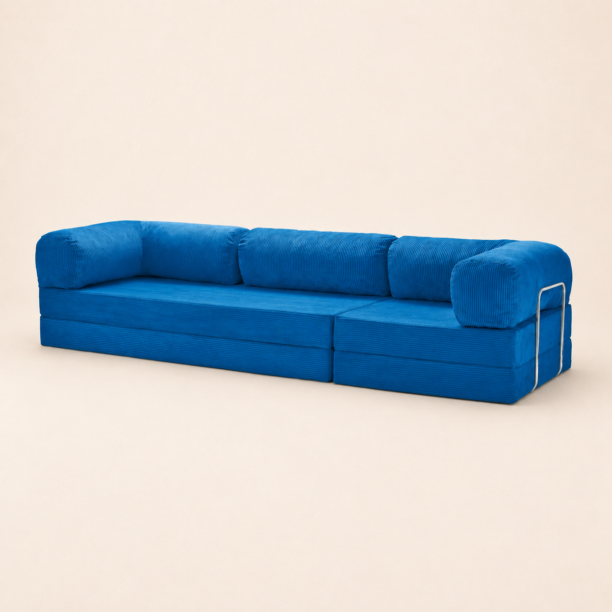 Teddy - Modular Sofa