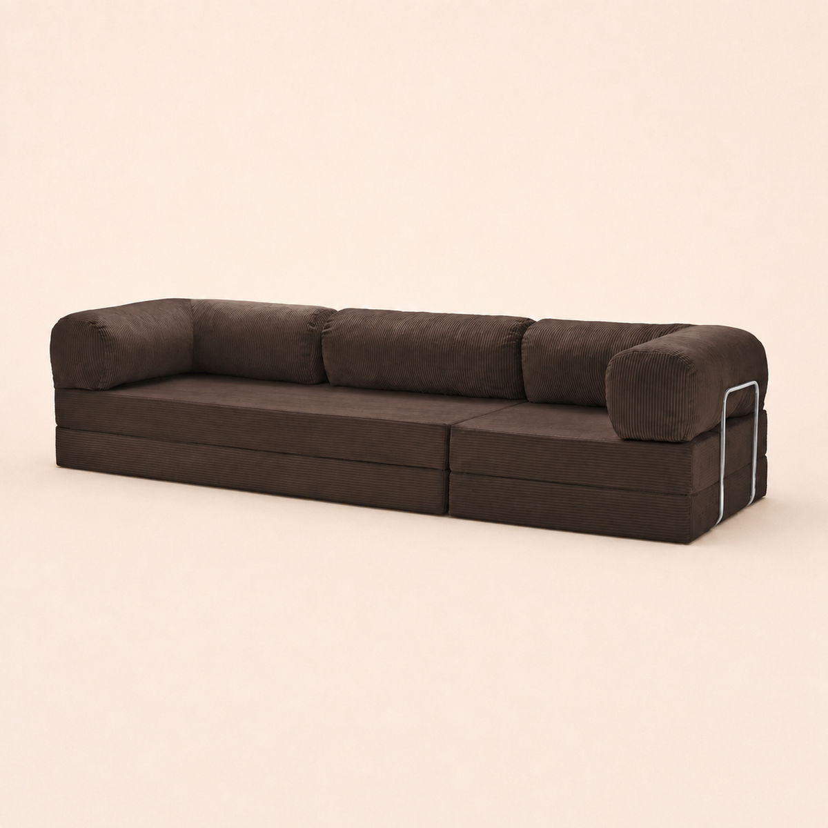 Teddy - Modular Sofa