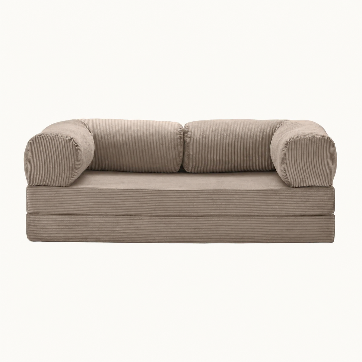 Teddy - Modular Sofa