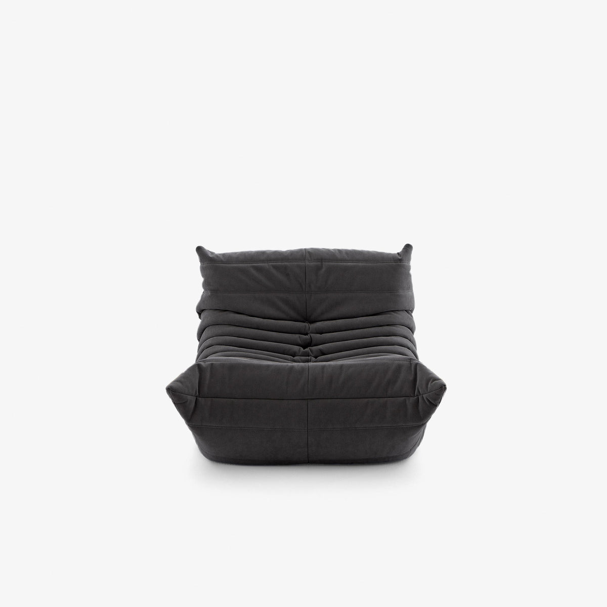 Togo - Modular Sofa