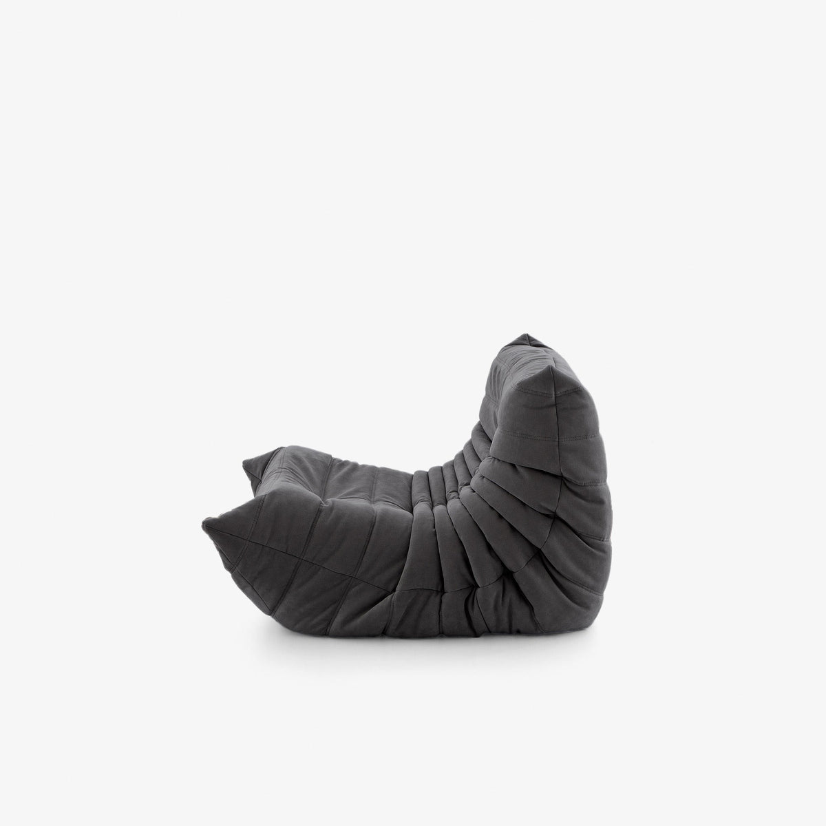 Togo - Modular Sofa