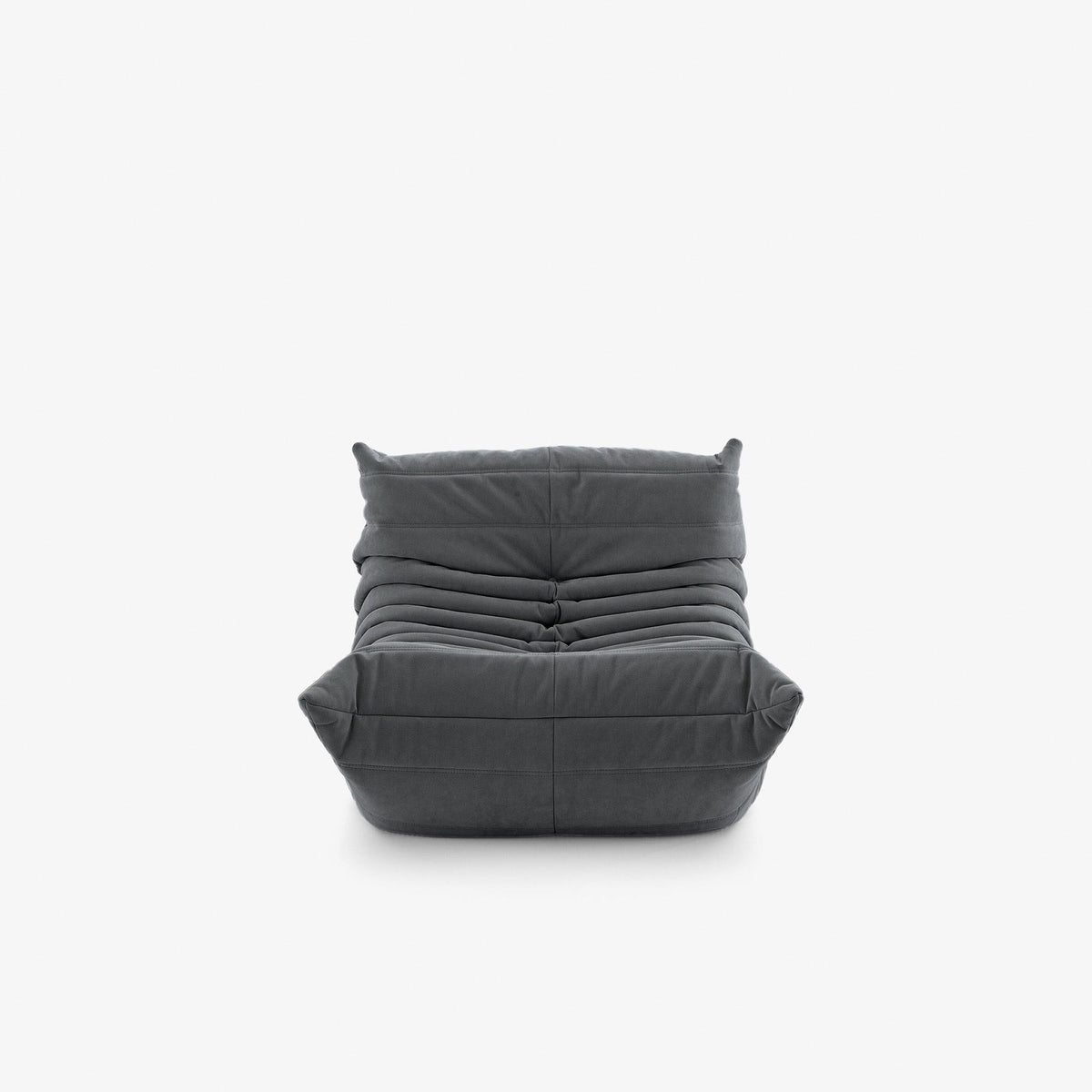 Togo - Modular Sofa